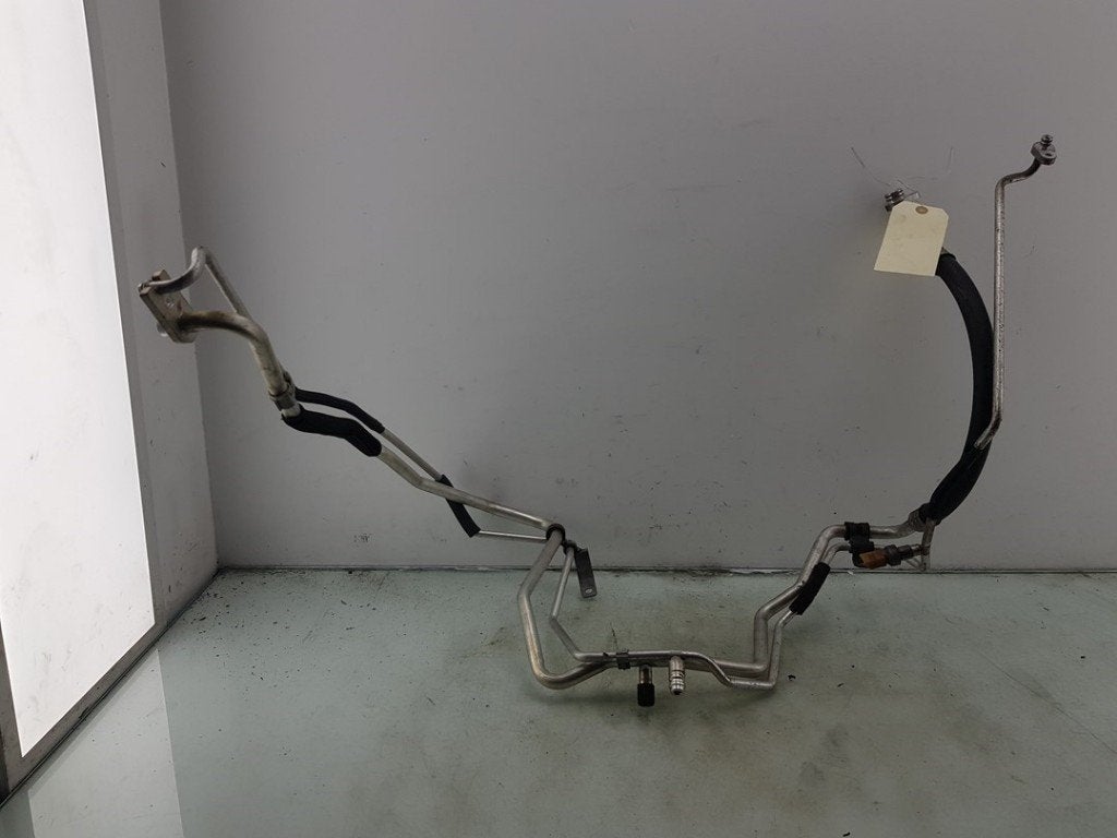 DURITE CLIMATISATION Peugeot 108 (|88720YV040A|88720YV040|), Kontakt-peugeot@peugeot.com, Utilisé, Peugeot Deutschland GmbH, Bahnhofsplatz
65423  Rüsselsheim, DE