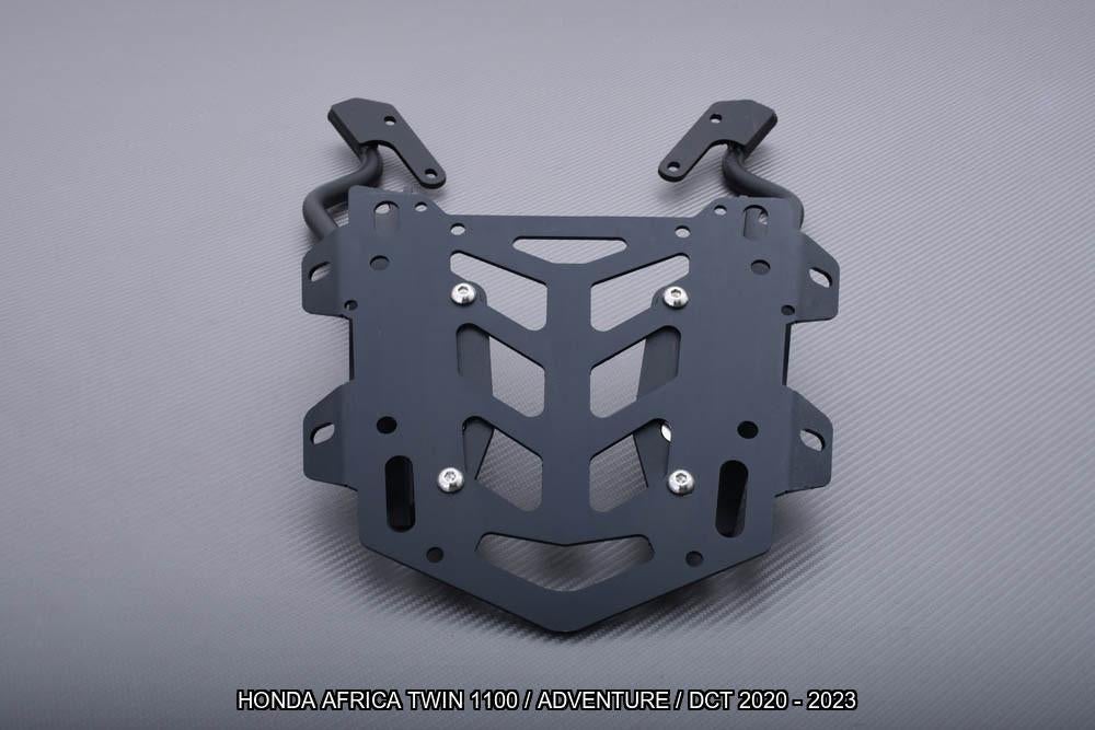 Support Top Case HONDA AFRICA TWIN CRF 1100 2020 - 2023, Enlèvement ou Envoi, Neuf