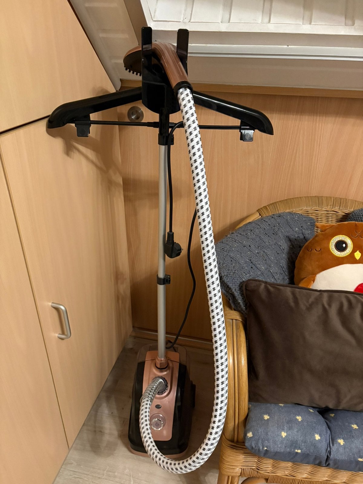 Te koop, Ophalen, Gebruikt