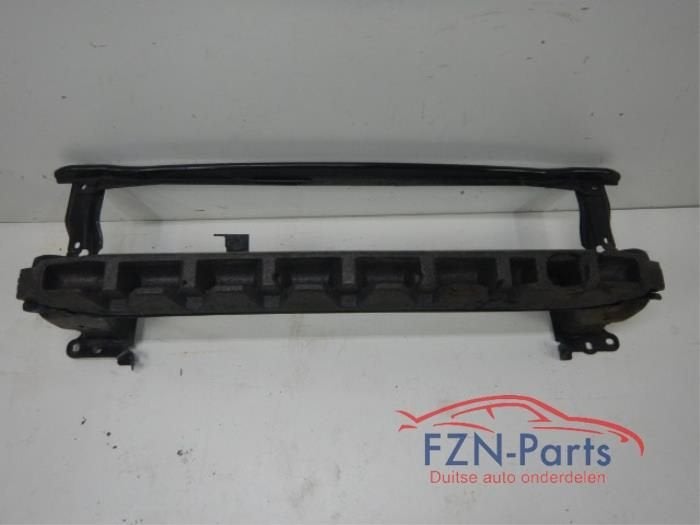 Diversen Volkswagen Diversen (22741387), Auto-onderdelen, Ophalen of Verzenden, Gebruikt