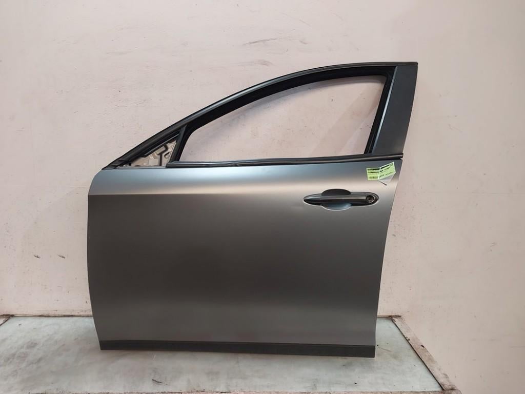 PORTE AVANT GAUCHE Alfa Romeo Giulietta (940) (|50509245|), Dhr. J. Ham, Gauche, Administratie@autoham.nl, Utilisé