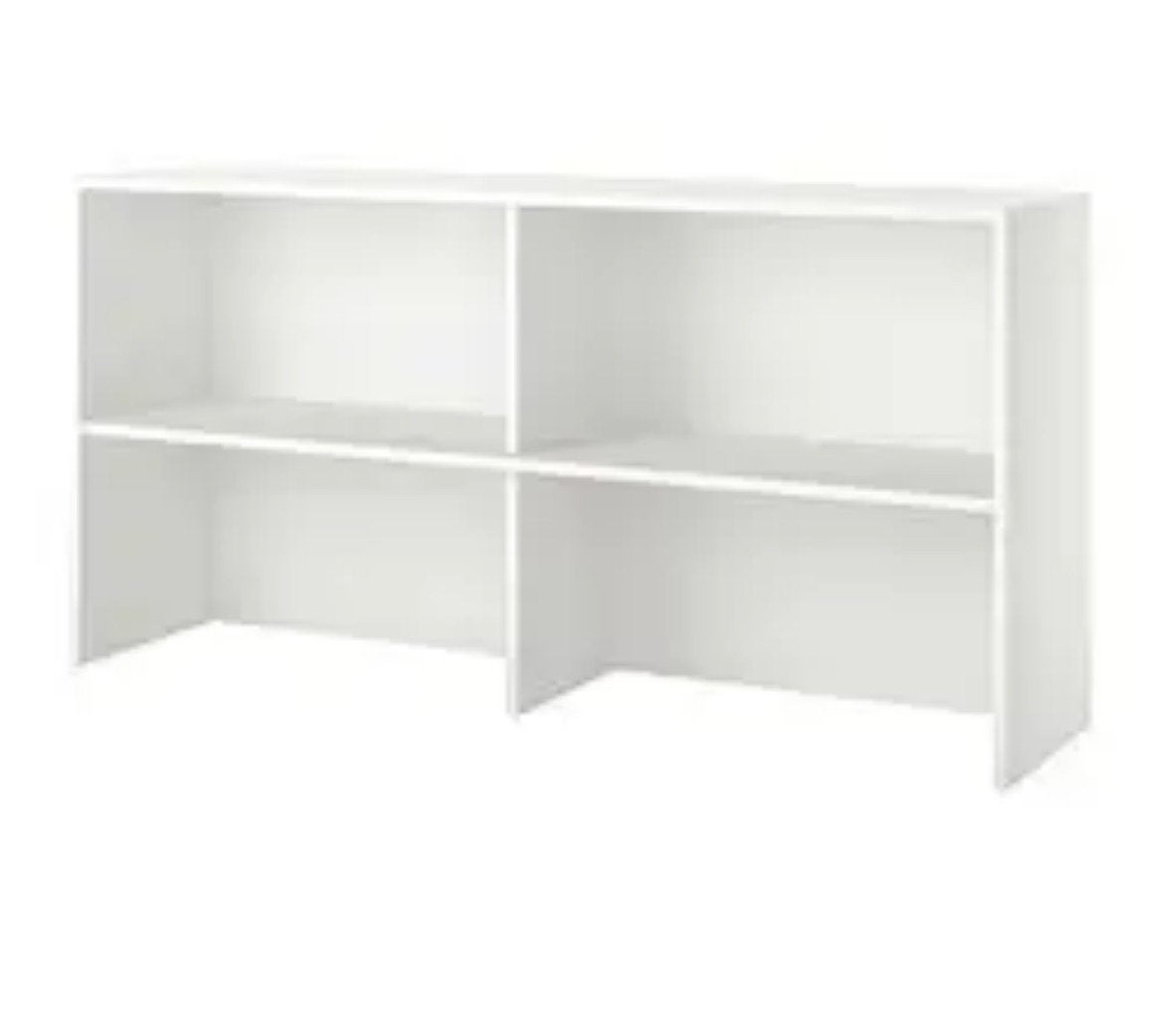 Top Galant Ikea, Enlèvement, Utilisé, IKEA