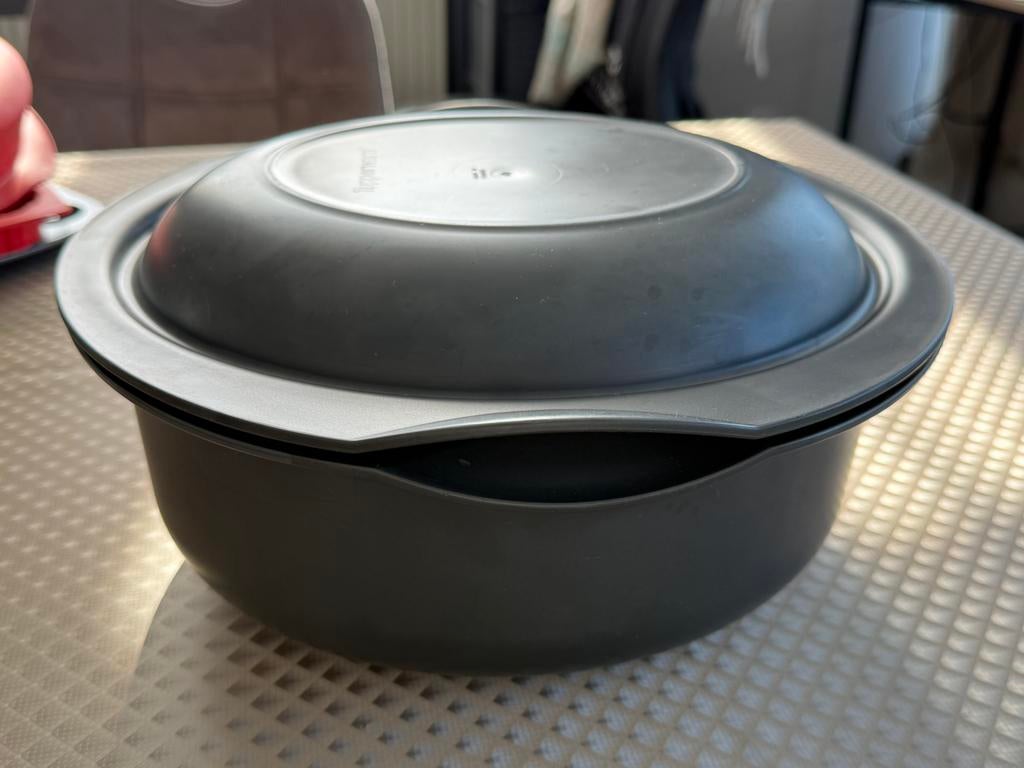 Ultra pro 5l, Enlèvement ou Envoi, Comme neuf