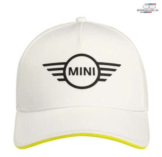 Mini Cap nieuw 80165A0A642, Neuf, -, -, -