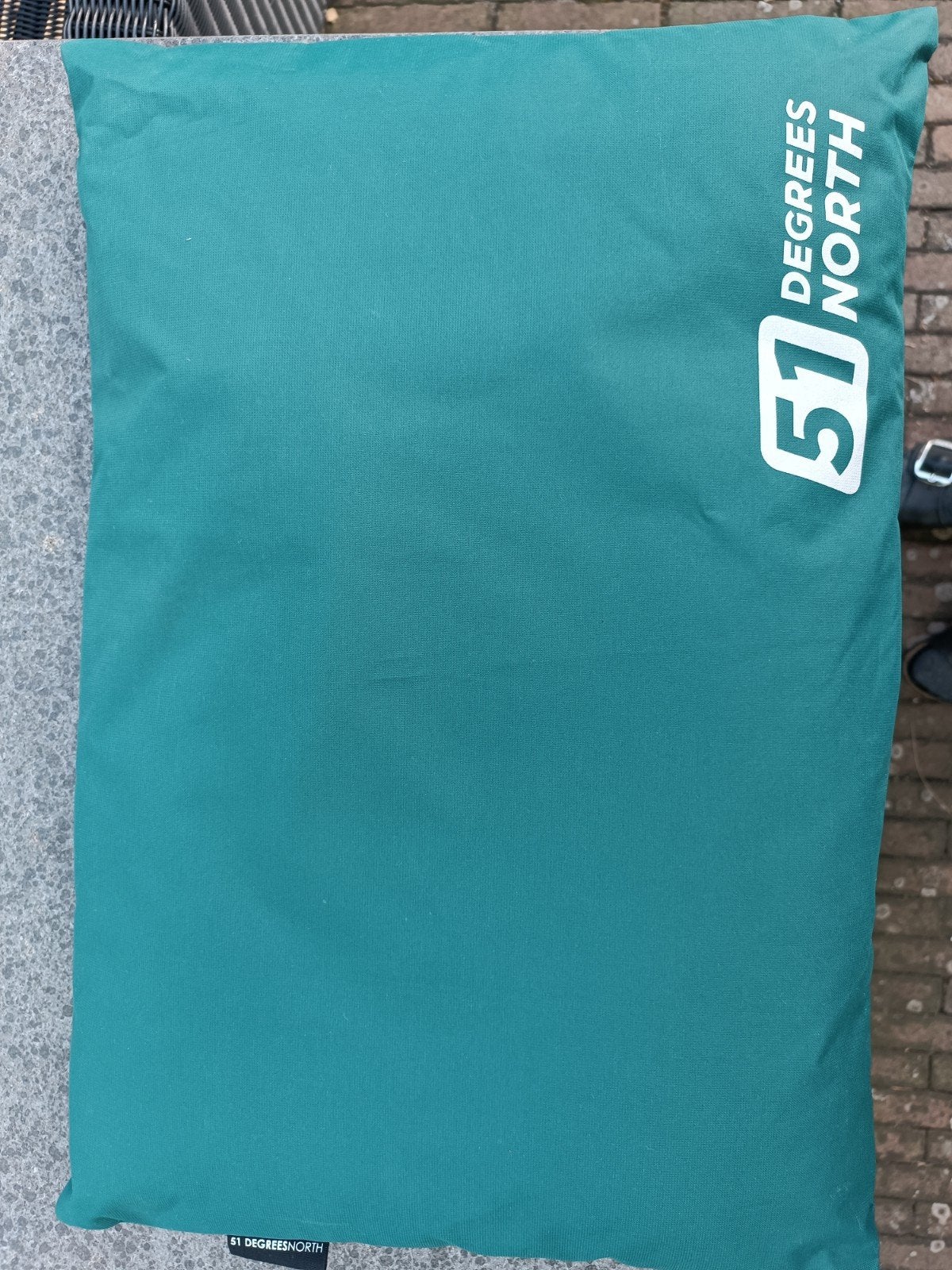 Coussin pour chien ou chat, neuf., Enlèvement