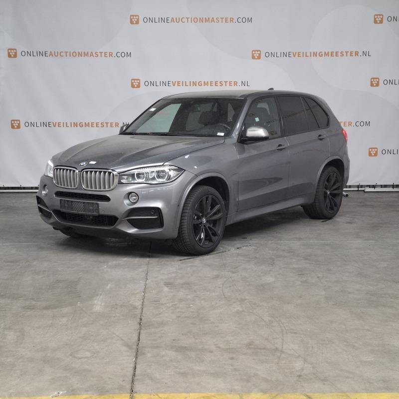 Personenauto, BMW, X5, Autos, BMW, Neuf, Autres modèles, Achat, Entreprise