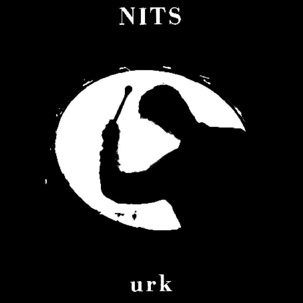VENTE DU CD THE NITS - Urk live 1988-1989 Cd1+2, CD & DVD, CD | Pop, Envoi