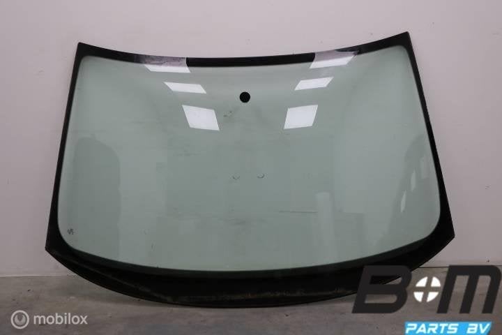 Voorruit Audi A3 8P 8P0845099J, Autos : Pièces & Accessoires, Vitres & Accessoires, Utilisé