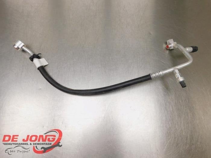 Tuyau clim d'un Ford Fiesta, -, 3 mois de garantie, -, -