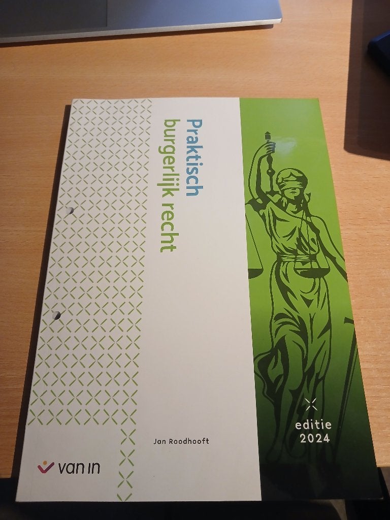 Boeken Supply Chain Management PXL, Boeken, Ophalen, Zo goed als nieuw, Management