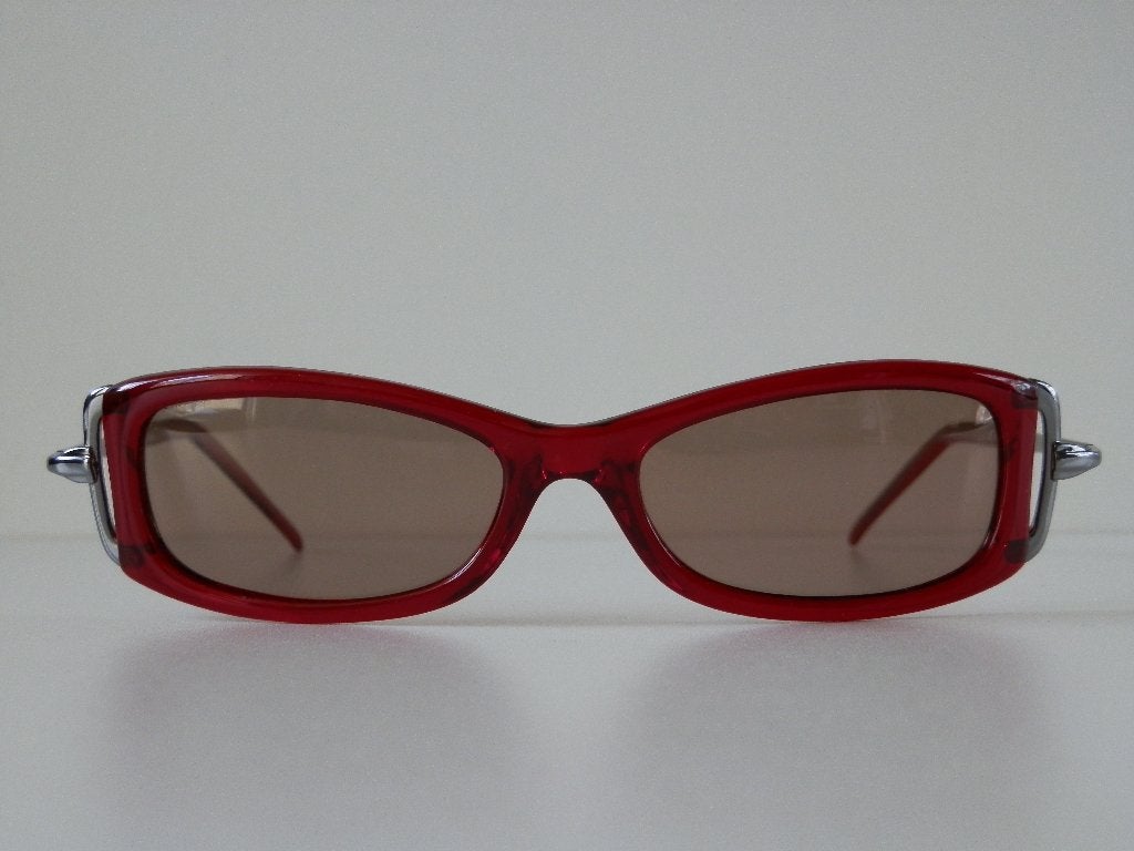 Lunettes de soleil Polaroid Polaroid 8313 B., Autres marques, Enlèvement ou Envoi, Autres couleurs, Comme neuf
