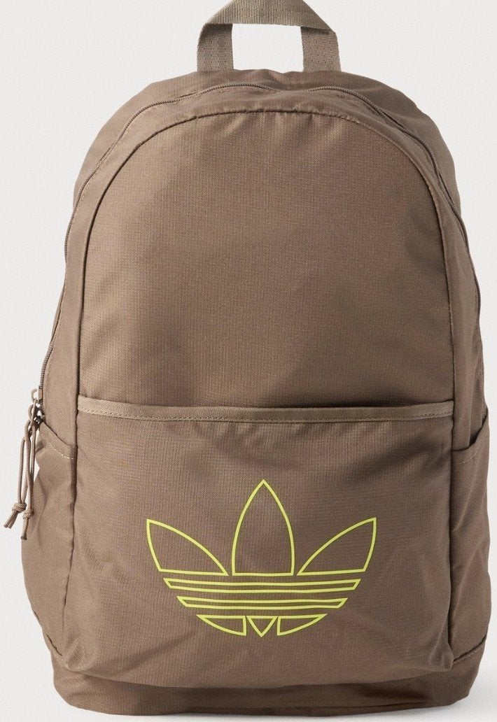 Rugzak adidas originals, Ophalen of Verzenden