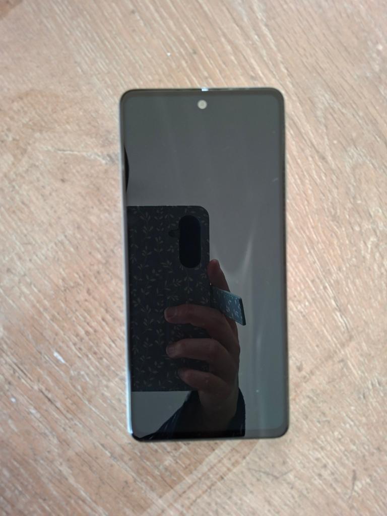Samsung A52s 5G, Télécoms, Téléphonie mobile | Huawei, Enlèvement