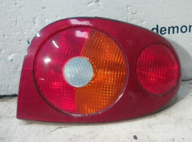 ACHTERLICHT RECHTS Renault Megane Coupé (DA) (7700428057), Enlèvement ou Envoi, Renault, Dialog.deutschland@renault.de, RENAULT