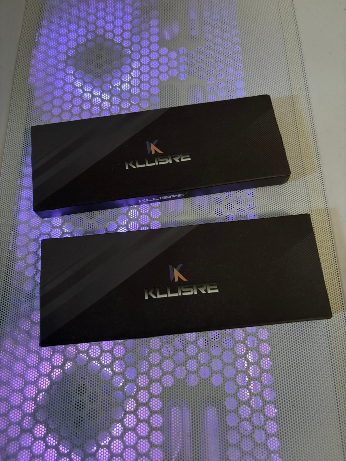 Neuf 32gb DDR4 3200mhz white, Ophalen of Verzenden, Zo goed als nieuw, DDR4