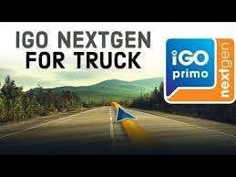 IGO Primo-Nextgen-IGO8 Updates Wince, Android GPS 2025.Q4 EU, Ophalen of Verzenden, Nieuw, Update, Igo primo