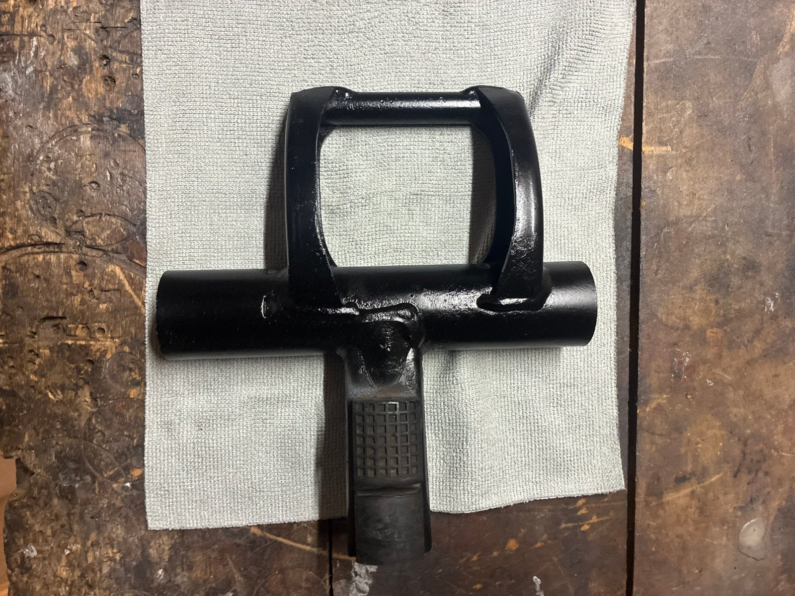 Zip subframe voor 180, Vêtements | Hommes, Enlèvement ou Envoi, Comme neuf