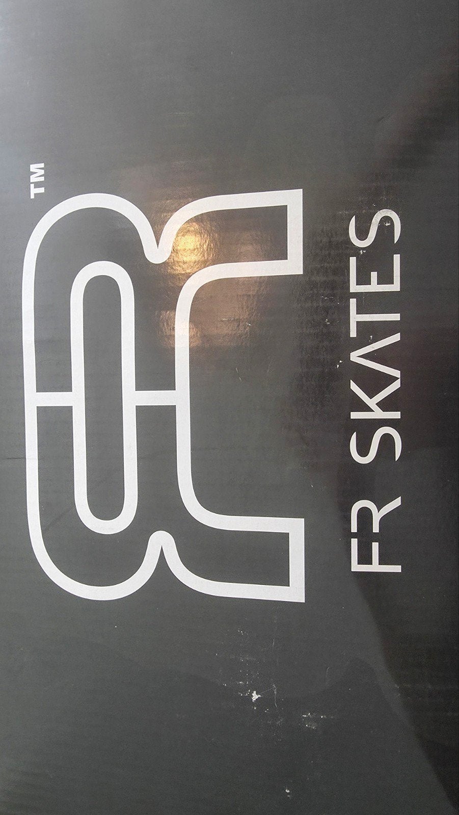 Inline Skates FR1 80, maat 46, Sport en Fitness, Overige merken, Overige typen, Nieuw, Ophalen of Verzenden