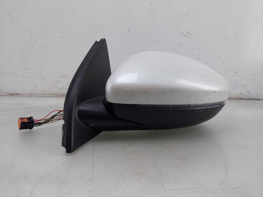RETROVISEUR EXTERIEUR GAUCHE (|98088638XT|1611508680|), Utilisé, Peugeot