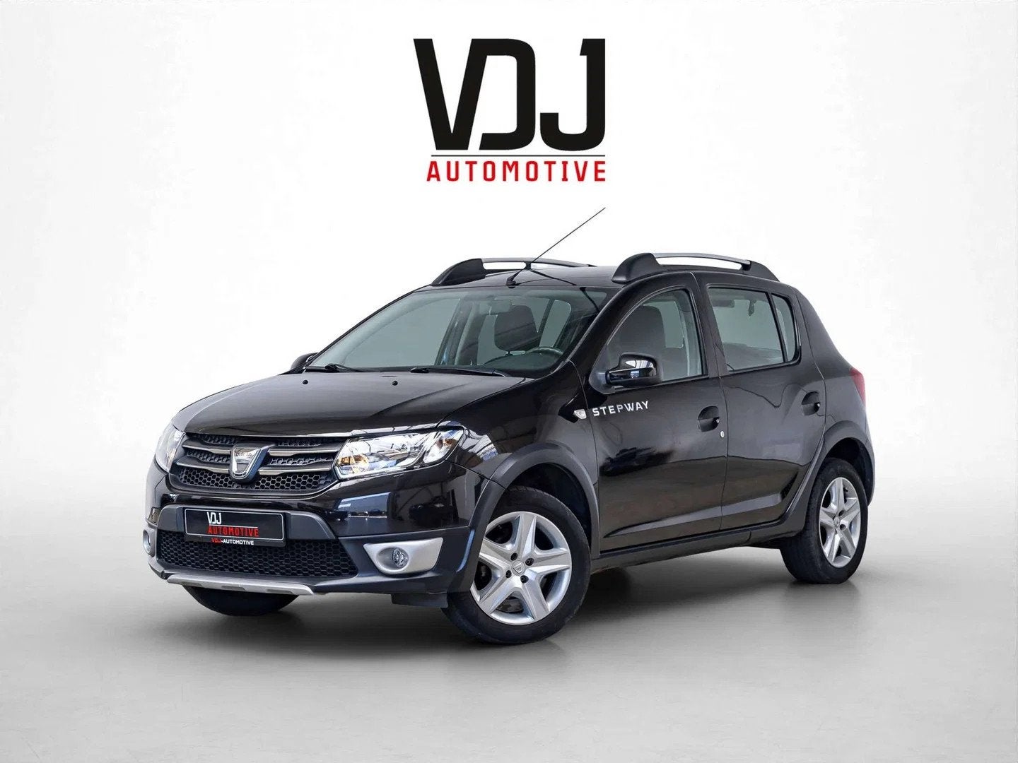 Dacia Sandero GARANTIE, Autos, Euro 5, Achat, 90 ch, Entreprise
