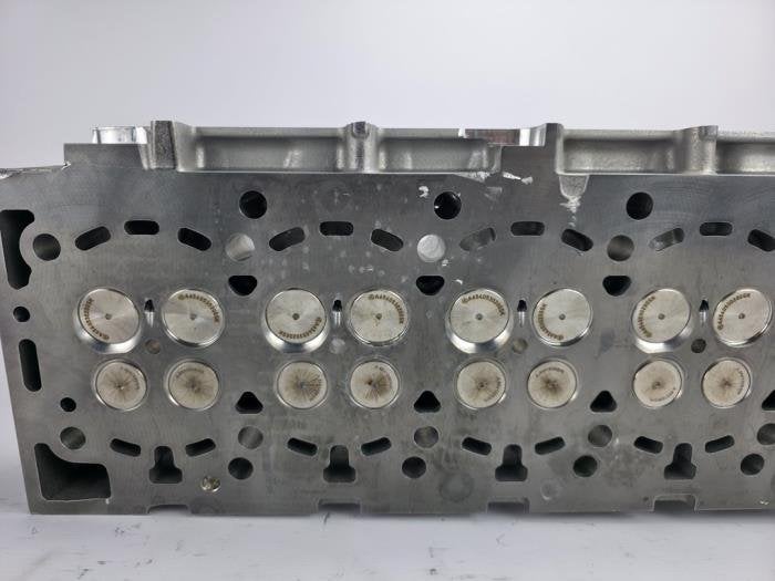 Culasse d'un Mercedes S-Klasse, Neuf, 6 mois de garantie, -, -