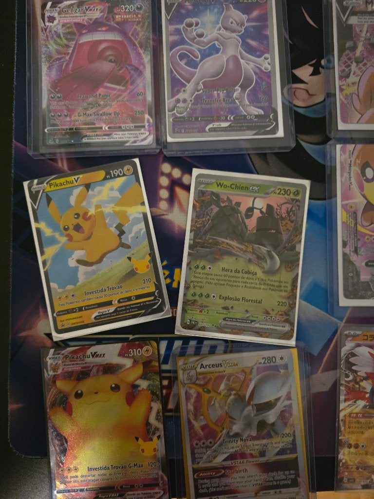 pokemon kaarten, Tickets & Billets, Billets & Tickets Autre