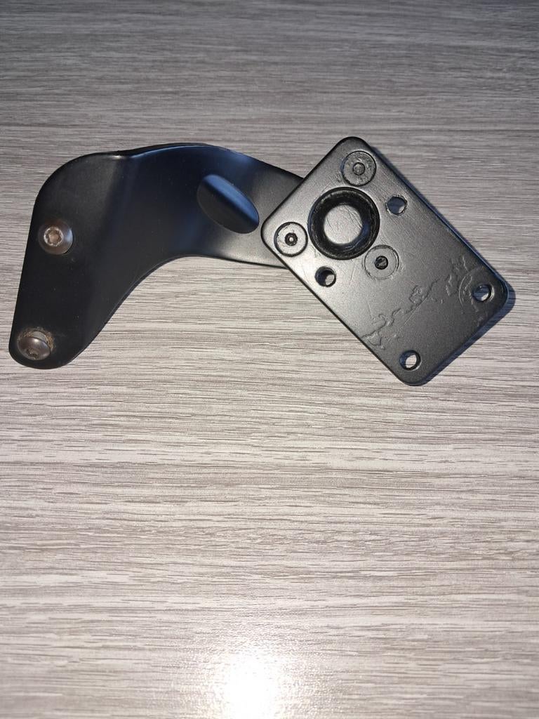 GPS / GSM steun voor Harley-Davidson, Ophalen of Verzenden