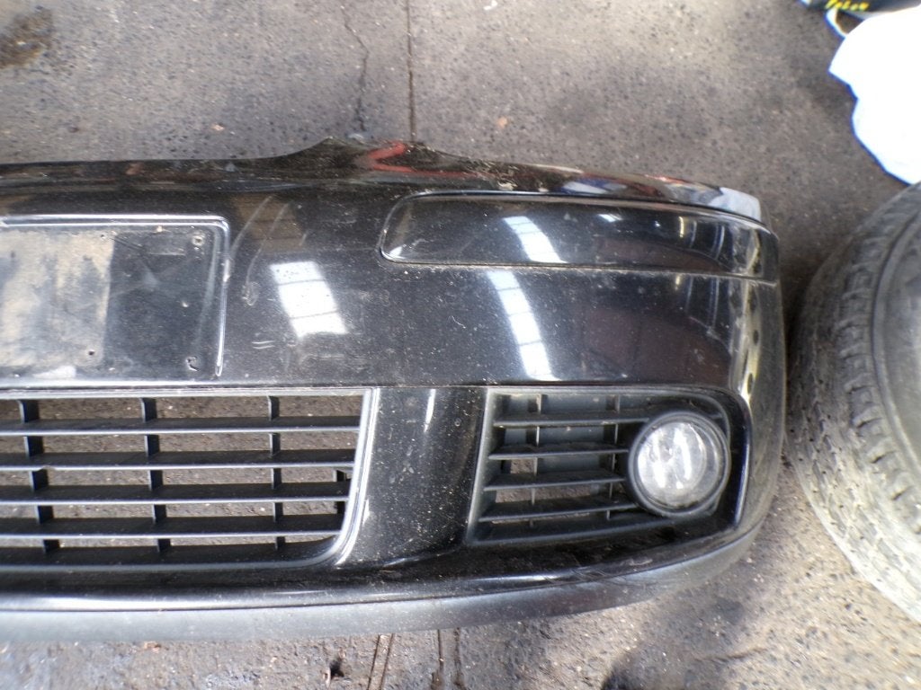 Pare choc avant Volkswagen Golf 5 2003-2008 LP/15699, Pare-chocs, Volkswagen, Enlèvement, Utilisé