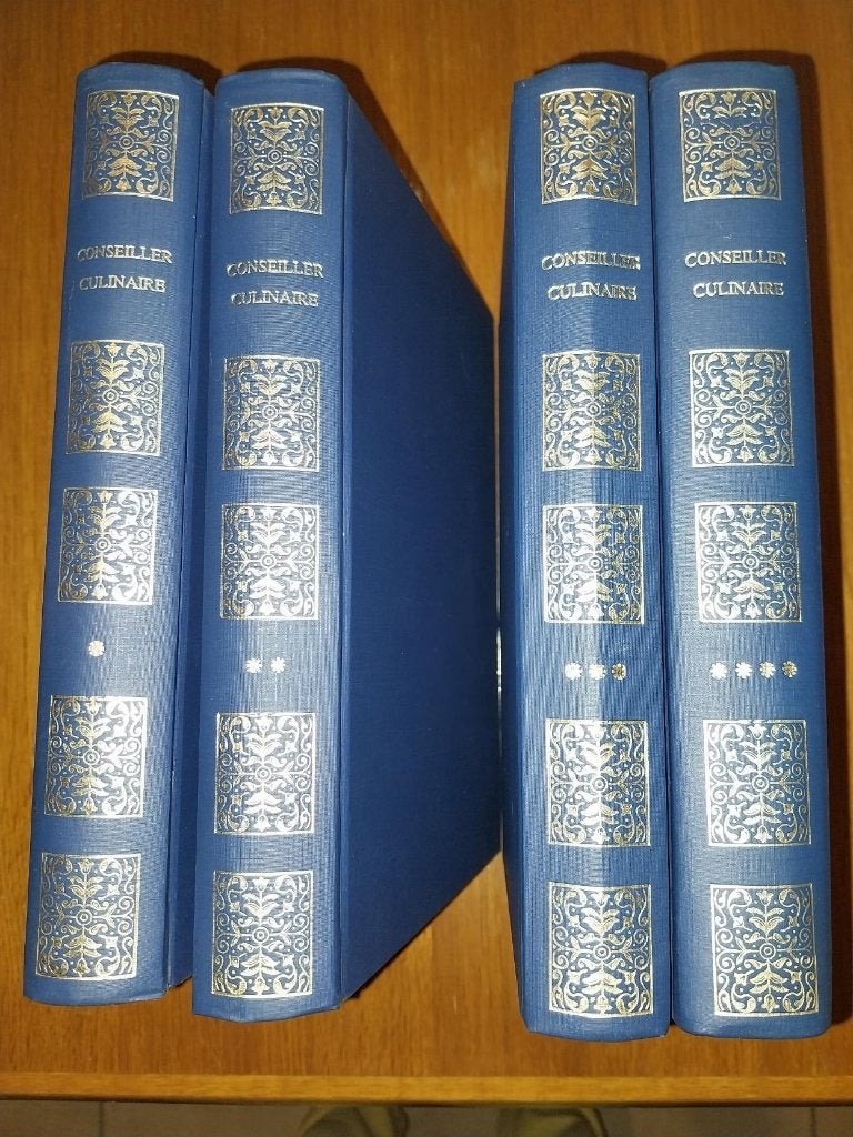 Vintage - livre - collection " le sphynx" - culinaire, Boeken, Ophalen, Overige typen, Zo goed als nieuw, Autre