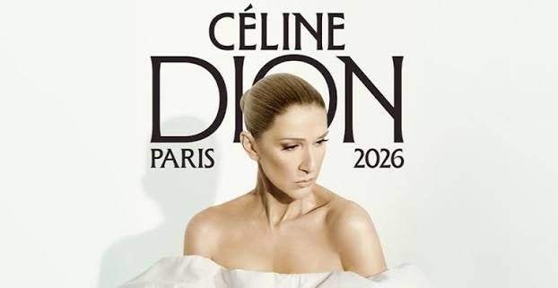 Place pour celine Dion, Drie personen of meer, September, Overige typen