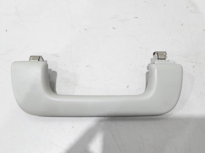 Handgreep van een Audi A6, Gebruikt, -, -, -