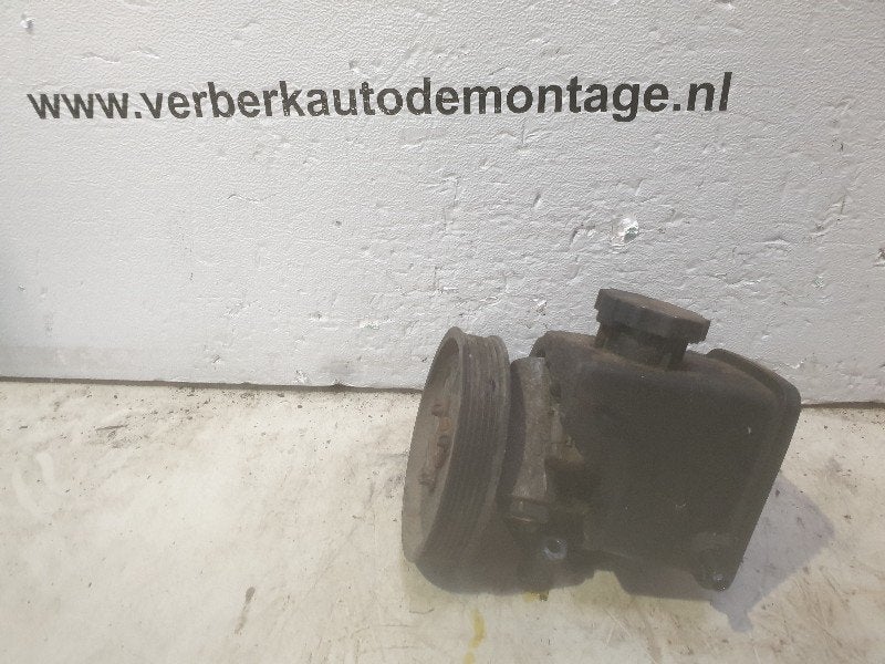 STUURBEKRACHTIGINGSPOMP Mercedes-Benz S (W220), Auto-onderdelen, Gebruikt, Mercedes-Benz, Dialog.mb@mercedes-benz.com, Mercedes-Benz AG