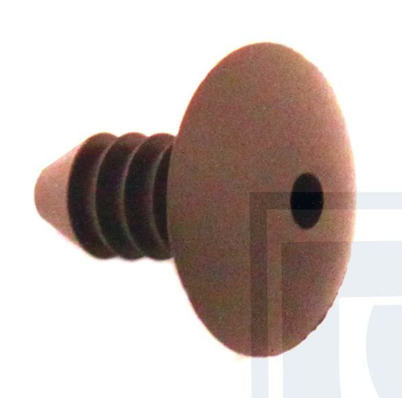 Volvo Plug houten achterwand koffer binnen en binnenscherm m, Ophalen of Verzenden, Nieuw, Volvo
