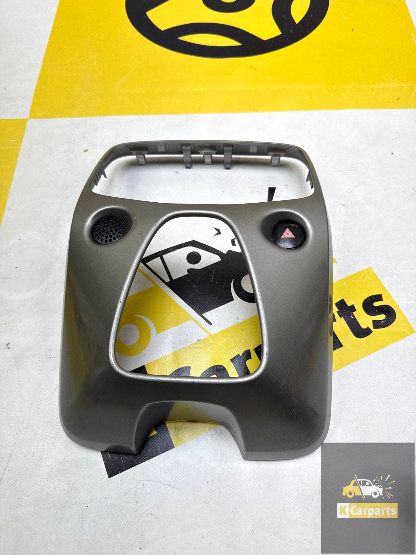 Citro n C1 1.0, Toyota Aygo, Peugeot 108, Tableau de bord 13, Autos : Pièces & Accessoires, Info@toyota.co.jp, Toyota Motor Corporation