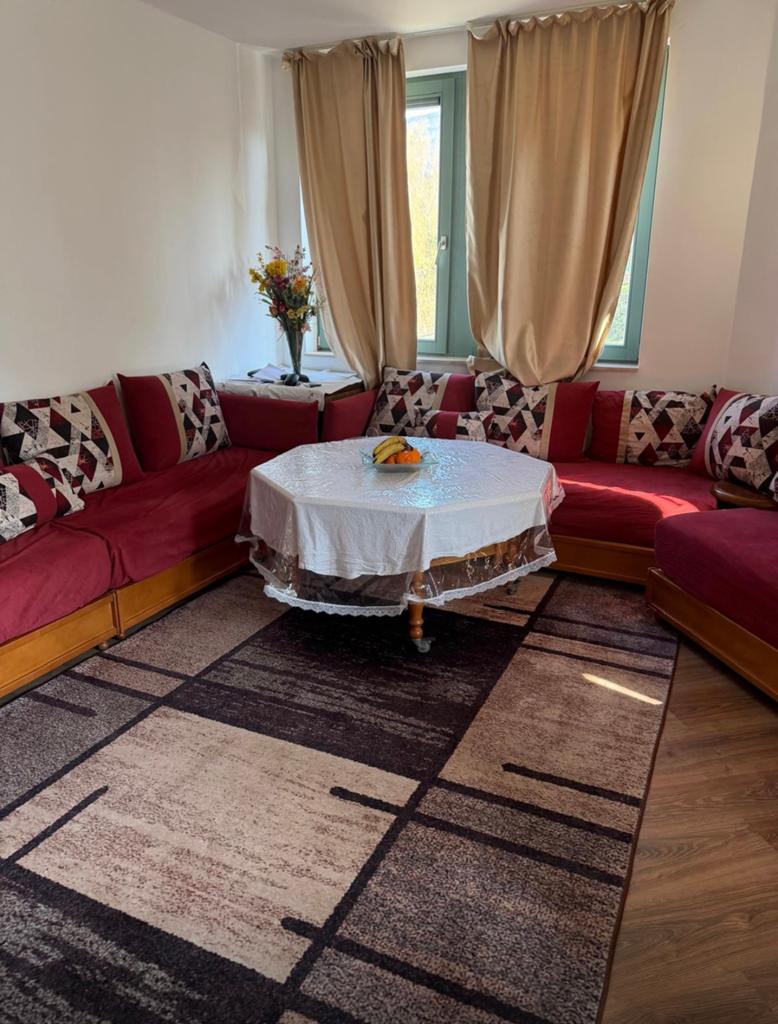 Salon marocain a vendre, Enlèvement ou Envoi