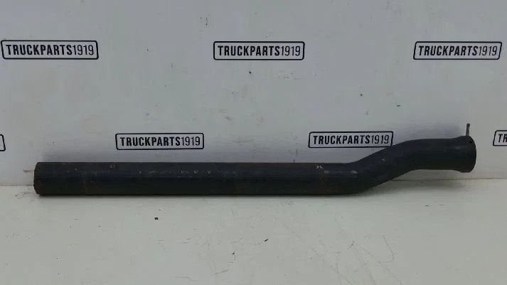 MAN Body & Chassis Parts Spatscherm steun, Auto-onderdelen, Ophalen, Gebruikt, MAN, Carrosserie en Plaatwerk