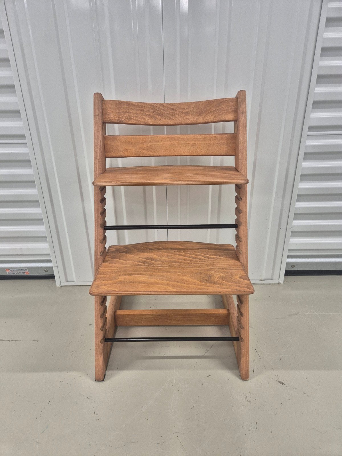 Stokke Tripp Trapp, Kinderen en Baby's, Ophalen of Verzenden