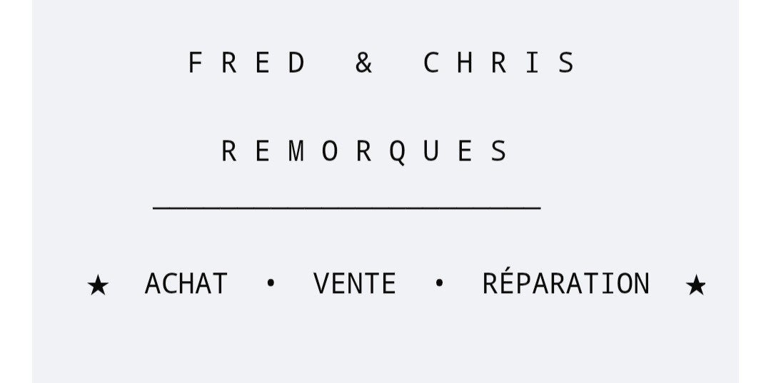 je recherche bien lire l'annonce svp, Enlèvement