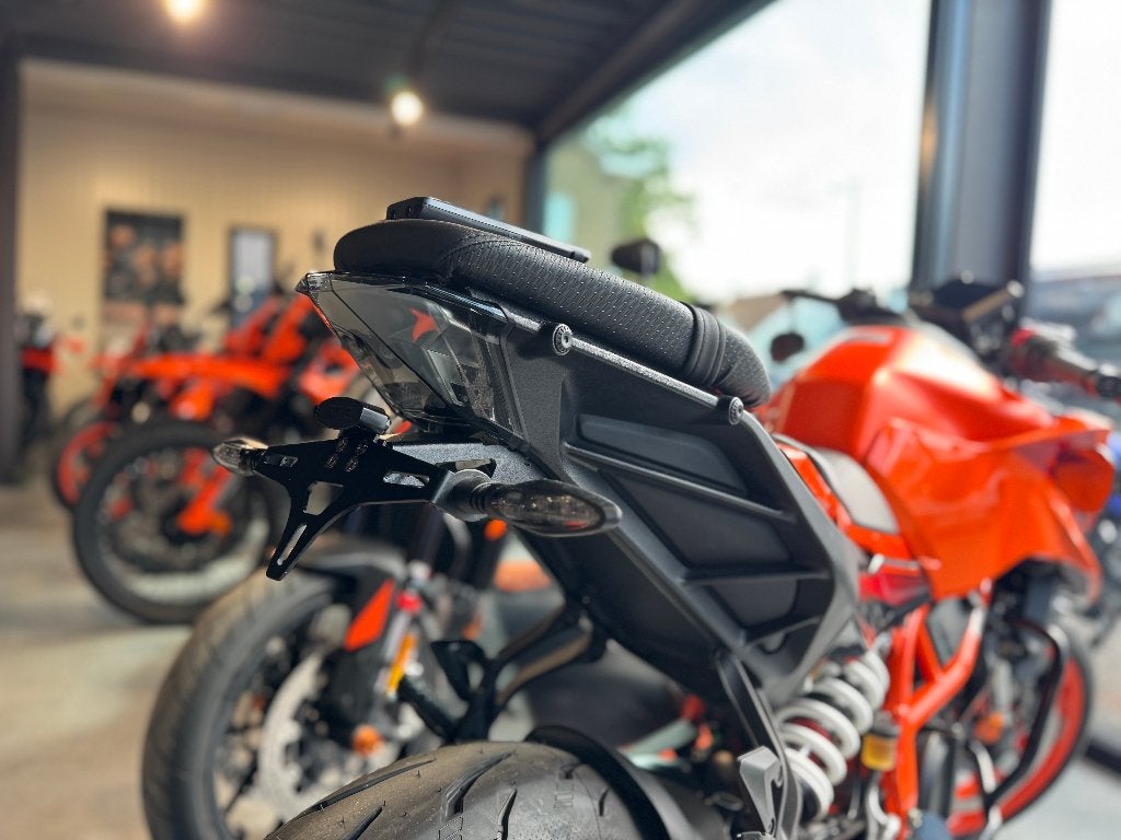 KTM - 390 DUKE, Motoren, Motoren | KTM, 390 cc, ABS, Nieuw, Bedrijf