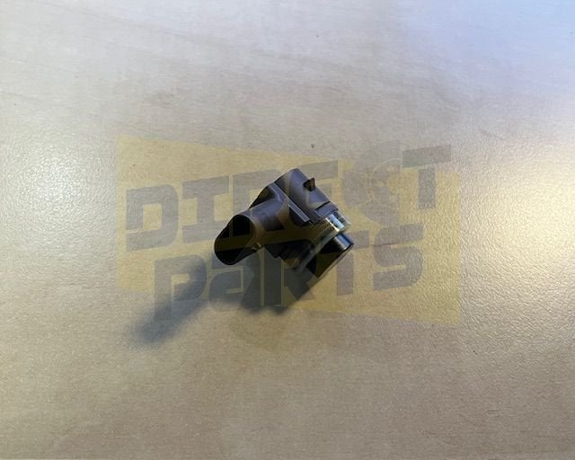 Mercedes-Benz S-Klasse (W222) (6/13-) voorbumper pdc sensor, -, Voor, Nieuw, Ophalen of Verzenden