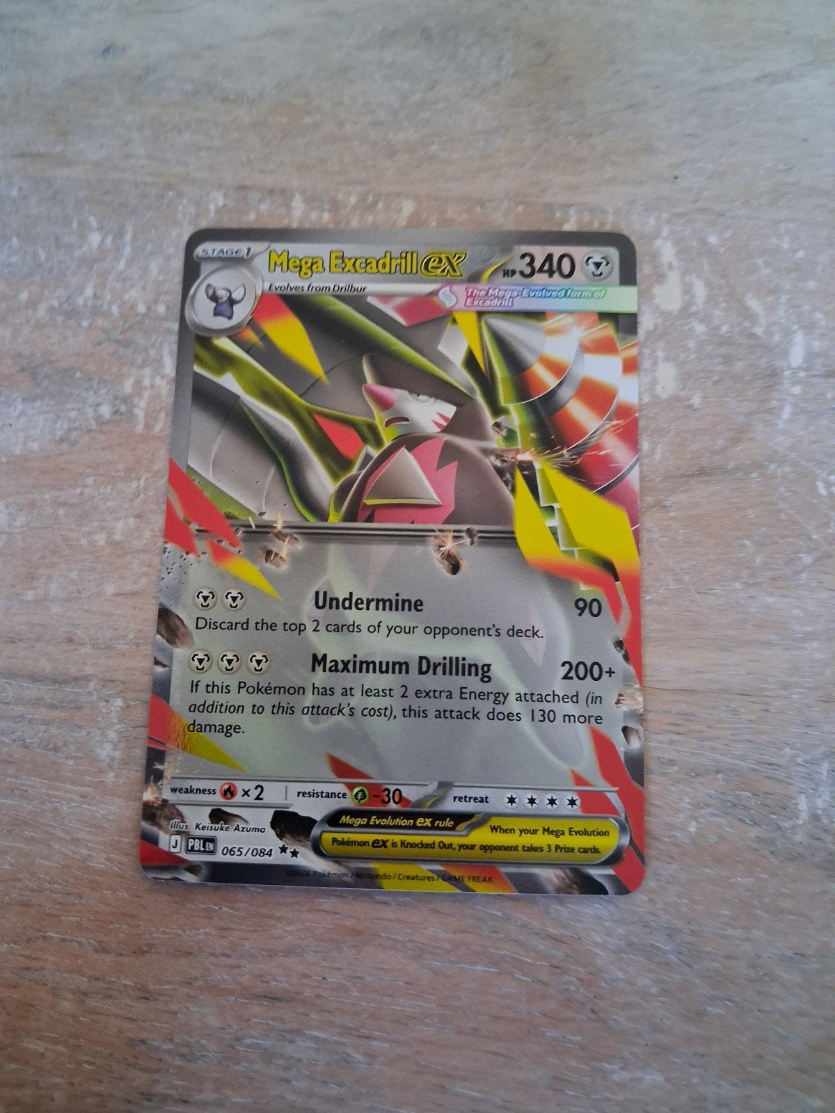 pokemonkaarten+ hoesjes, Ophalen of Verzenden, Nieuw, Losse kaart