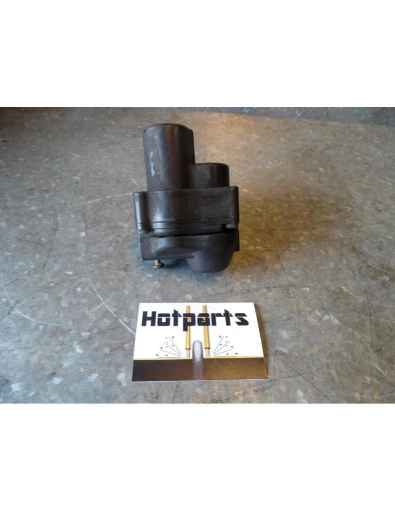 R1 2004 - 2006 Yamaha Elektrische component D1-40949, Motoren