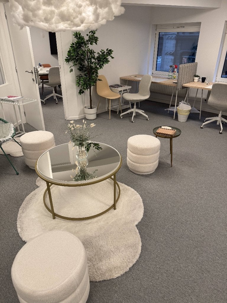 Lot de mobilier, Maison & Meubles, Enlèvement