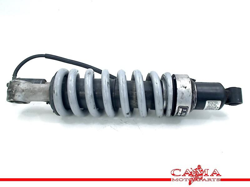 AMORTISSEUR ARRIÈRE BMW R 1150 GS (R1150GS) (01-1970/-), Motos, Pièces | BMW, Dhr. S. di Majo, Utilisé, Info@cama-motorparts.nl