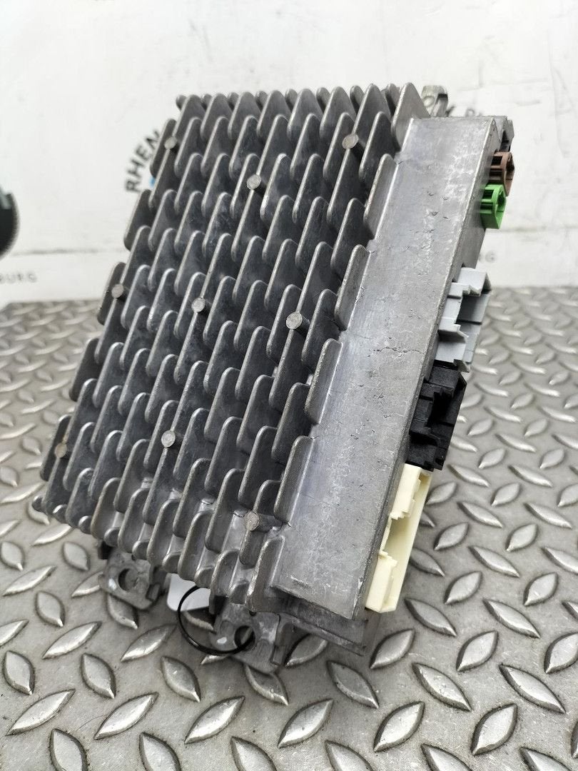FORD KUGA ST-Line 2.5PHEV COMPUTER ECU SV4T14G647EDE 2024, Ophalen of Verzenden, Gebruikt, ARN erkend