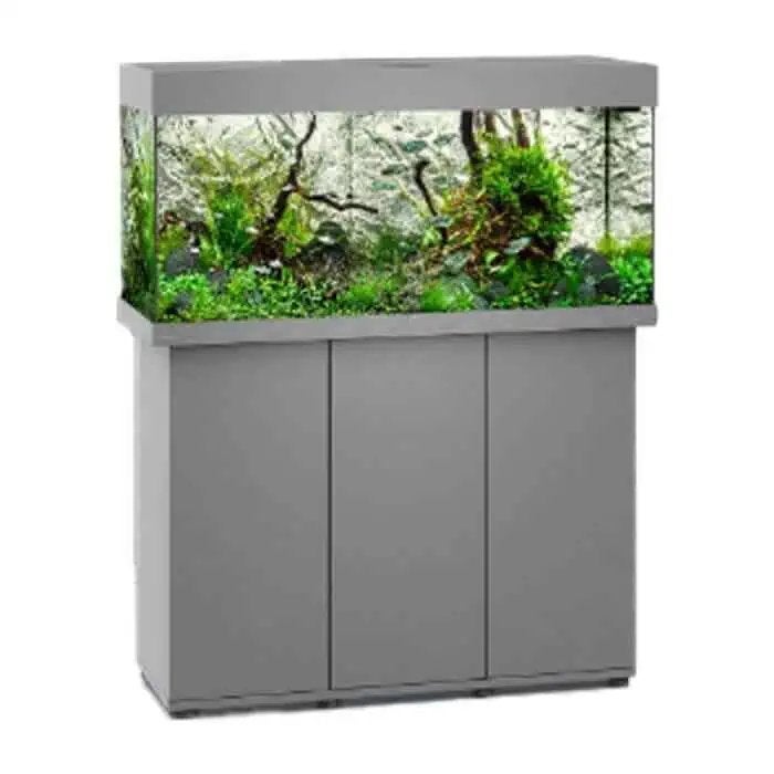 Juwel rio 240, Dieren en Toebehoren, Ophalen, Zo goed als nieuw, Filter, JBL