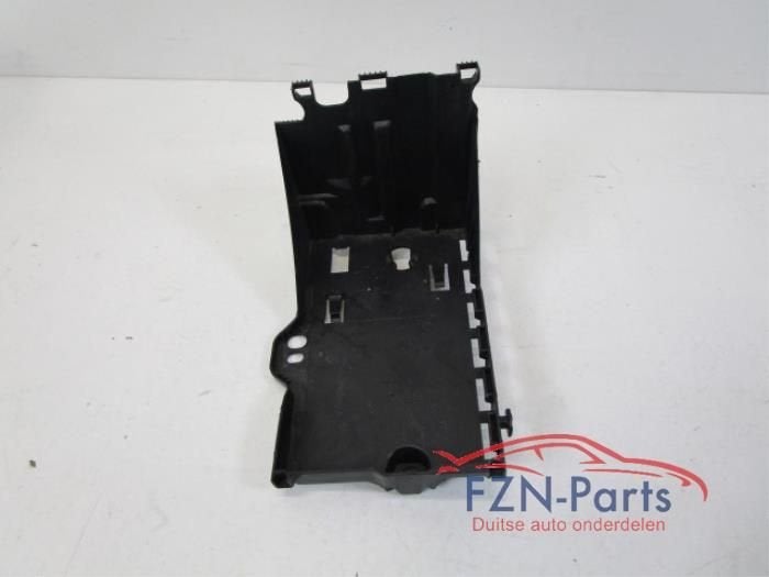 Citroen DS4 / DS5 / C4 Accubak, Enlèvement ou Envoi, Utilisé