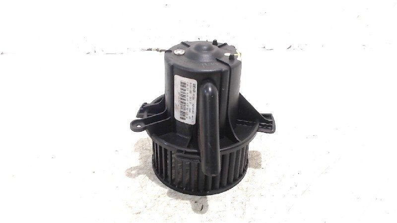 Koelventilatormotor Peugeot 307, Onderdelen@venauto.nl, Van der Ven Autorecycling B.V., Ettenseweg 76, 4706 PB Roosendaal, The Netherlands