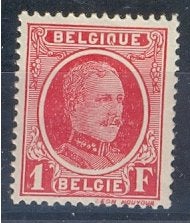 postzegels, Postzegels en Munten, Ophalen of Verzenden, Postfris, Postfris