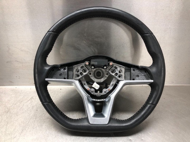 VOLANT DIRECTION Nissan X-Trail (T32) (01-2013/12-2022), Utilisé, Nissan